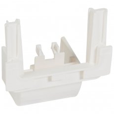 DLPLUS ADAPTÉR KONCOVÝ 32X20MM LEGRAND 031646