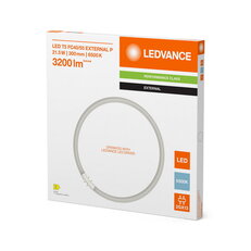 Světelný zdroj LED T5 FC EXTERNAL P 21.5W 865 2GX13 LEDVANCE 4099854300905