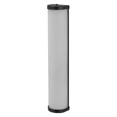 BATH CLASSIC CYLINDERW45CMIP44E14BKLEDV