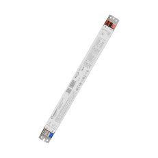 DR EXT DALI-P-2X7-26W 220-240 FS1  LEDV
