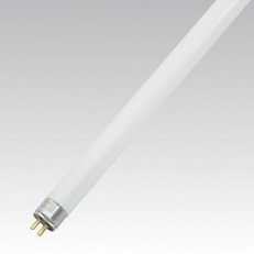 Lineární zářivka LT 4W T5/830 SHORT NBB 108003000