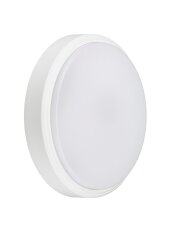 WL140V LED20S/840 PSR MDU WH PHILIPS 871951453085099