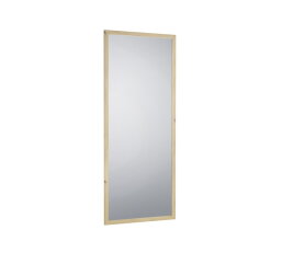 Svít. THEA n.a. / framed mirror