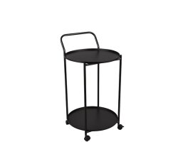 Svít. EDDA n/a Side Table