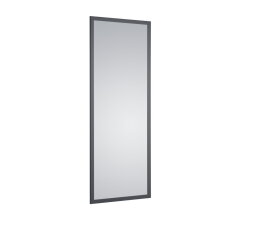 Svít. THEA n.a. / Frame mirror