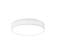 Svít. LUGANO incl.1x22W LED/2500Lm/3000K