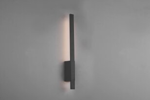 Svít. TAWA incl.1x7,5W LED/800Lm/3000K