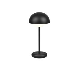 Svít. ELLIOT incl.1x2W LED/180Lm/3000K