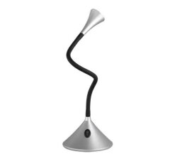 Svít. VIPER incl.1x3W LED/350Lm/3000K