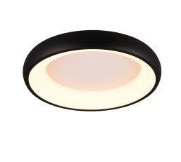 Svítidlo CARDONA incl.1x30W LED/3600Lm/2