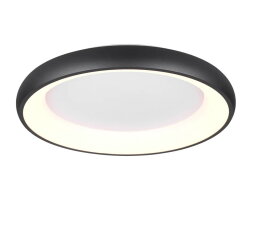 Svítidlo CARDONA incl.1x40W LED/4800Lm/2