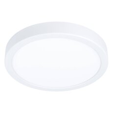 Stropní svítidlo FUEVA 6 LED 11,5W IP20 EGLO 901307
