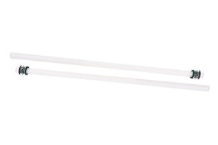 Crashtest ID 4 mm/AD 7 mm CIMCO 146905