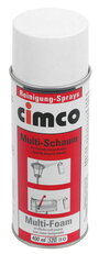 Multipěna (400 ml) CIMCO 151152
