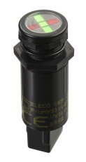 Ukazatel stavu SUS-02 O/O 60DC d16mm ELECO 990262