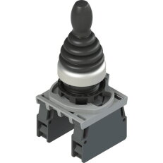 Kompletní sestava joysticku 1NO PIZZATO E2AC-DXBC2601