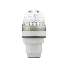 Svítidlo P40 S LED SIRENA 91156
