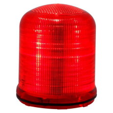 Modul multifunkčního LED svítidla SLR S SIRENA 90853