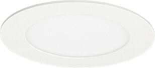 LED VEGA-R White 6W CCT