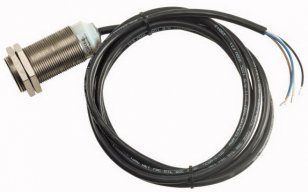 E59-A30A112C02-CV Indukční bezkontaktní