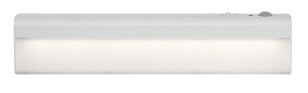 JELORA LED 0,5W IP20