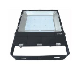 Reflektor LUMIA FL Slim LED 150W 17500lm 5000K IP65 120° LC TEC