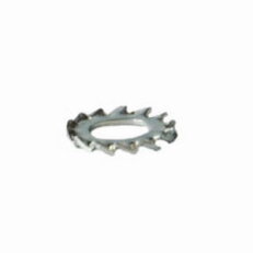Podložka DIN6798-A vějířová M10 NEREZ A2 KOŇAŘÍK 31306210