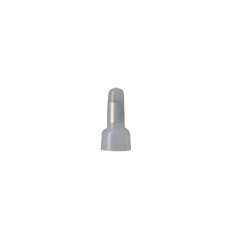 Izolovaná lisovací spojka 2 mm2 MCLED ML-112.302.72.0