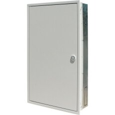 BP-U-3S-MES-1000/12-ST Rozvodnice kompletní POD omítku, IP30 EATON 143155