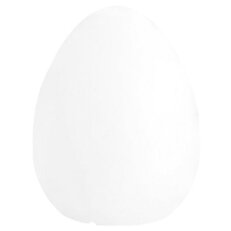 EGON LED solár. lampa DC5V,stmív.,1,2Ah,40lm,3000K,IP44,bílá ECOLITE LEL6022-BI