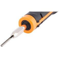 Demontážní nástroj EPIC Removal Tool M-D 1,0 D-Sub stamped LAPP 11132501