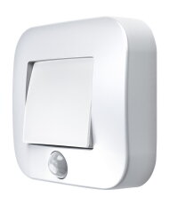 NIGHTLUX Hall White LEDVANCE 4099854530999