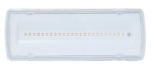 Nouzové LED svítidlo LAROS LED Emergency 3H GREENLUX GXNO055V2