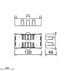 UX-93719