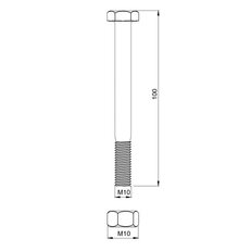 UX-66822-C6