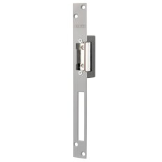 Elektrický zámek TO 6800, 10 - 24 V ~/= (0,17 - 0,56 A), IP68 93092
