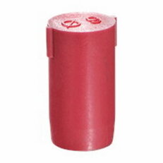 Zátka BS 9mm 9 PA RD zaslepovací pro MFD WISKA 10064007