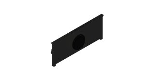 MATAR 1,2,3 - C příslušenství pro montáž