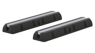 Příslušenství tepelného čerpadla STIEBEL ELTRON, AHP-DS 0.8 207738