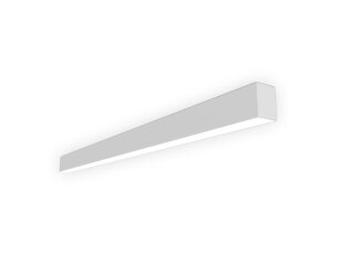 LED2 1314351ZBTW LINO II 150 P, W PRISMA
