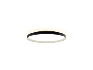 LED2 12749537CSTW MOON 60, BG CASAMBI TW