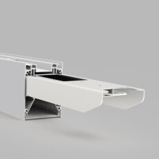 LINO II CONNECTOR LED2 6314700