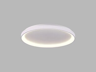 LED2 1271751ZBTW BELLA SLIM 78, W 60W ZI