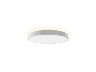 LED2 1275651D RINGO II 60 P/N, W DALI/PU