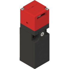 Bezpečnostní spínač bez aktuátoru - PIZZATO FR692