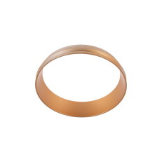 Zlatý kroužek pro ALEXO 12W T-LED 105149