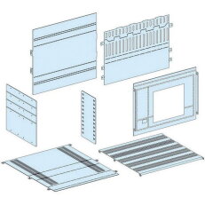 Kryt zadních vývodů pro NW SCHNEIDER LVS04863