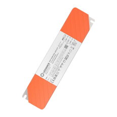 LED DRIVER PERFORMANCE 60W 220-240 24V LEDVANCE 4099854683176