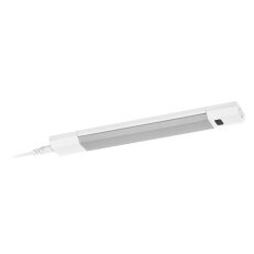 Linear Edge Sensor 30cm CCT DIM White OSRAM 4099854462955