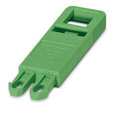 Odlehčovač tahu STZ 2-MSTBC-5,08 V0 GN 1710492